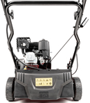 CEDRUS WR01-B WERTYKULATOR SPALINOWY DO TRAWY AREATOR 2w1 6 KM B&S Briggs & Stratton CR950 - EWIMAX - OFICJALNY DYSTRYBUTOR - AUTORYZOWANY DEALER CEDRUS