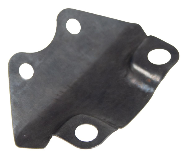 CEDRUS saw air filter plate CEDPS25-10T 370166