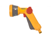 MULTI SPRAY GUN OO-HOZ26696002
