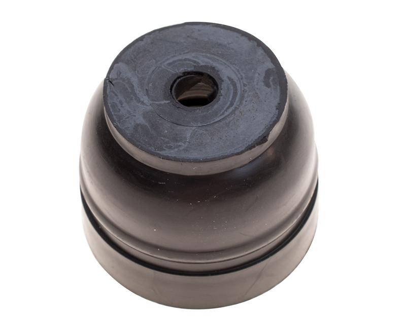 Amortyzator Stihl 024;026;038;240;260 8R73-106 - widok z boku