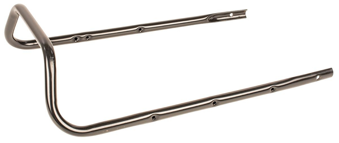 Uchwyt górny kosiarki Weibang WB506HC