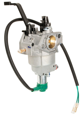 Cedrus aggregate carburetor AG5-1F 16100-Z100510-0000