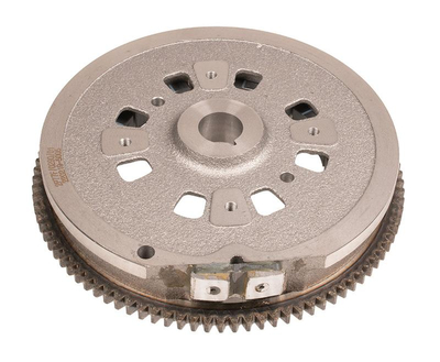 Loncin 2P77F 2P80F 2P82F magnet wheel ORIGINAL PART 270020290-0001