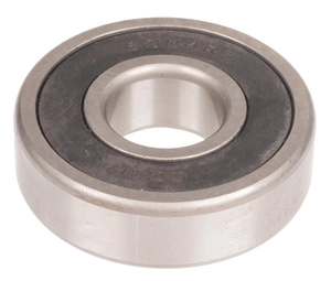 Bearing 6304 Cedrus flail mower CEDRTJ13 97204
