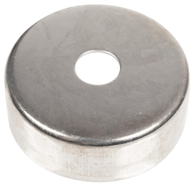 Ferris bolt washer for front wheel IS2100 IS2600 ORIGINAL PART 5103594
