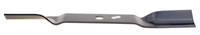 Murray mower blade 49.3 cm 22-103