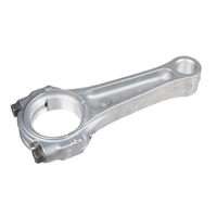 Korbowód Kawasaki FS481V DS50 FS481V ES50 FR541V C80 CZĘŚĆ ORYGINALNA