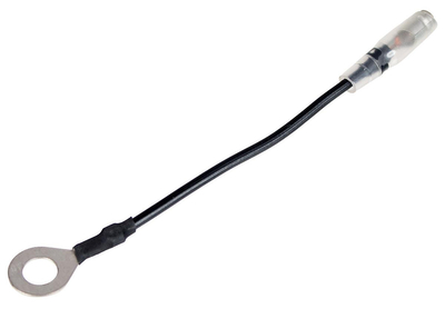 Kabel rozrývače Cedrus WR01-H 484058