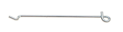 Tecumseh 7-031 regulator cable