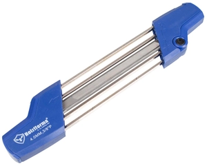 Prowadnik do ostrzenia 3/8P 5/32 4.0mm HF10072