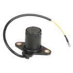 Czujnik oleju Cedrus silnik R60i CEDIN1200R 37060-Z900110-00A0