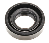 MARUYAMA MX27 MX33 shaft seal 261386