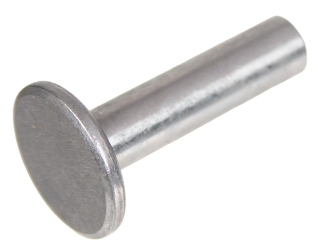 Popychacz zaworów Cedrus silnik Y145V