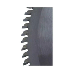 Kotoučová pila na dřevo o průměru 100z.305x30 mm