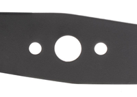 Castel Garden 33.0cm Kiwi mower blade 060017