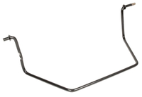 Dźwignia sprzęgła Cedrus wertykulator CEDWR02R 190820032-0001