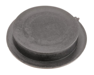 CEDRUS saw cushioning cap CEDPS50-18T 370099