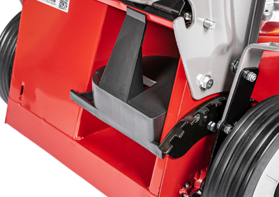 WEIBANG WB455HC 3W1 SPRINKLING MOWER 45 cm / 3.5 km WB455 - OFFICIAL DISTRIBUTOR - AUTHORIZED WEIBANG DEALER