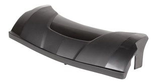 Osłona przednia kosiarka Cedrus CEDKS51P 481721