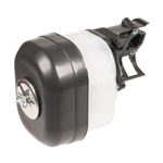 Kryt vzduchového filtru motoru Rato R390 kpl. 17100-Z101410-00A0