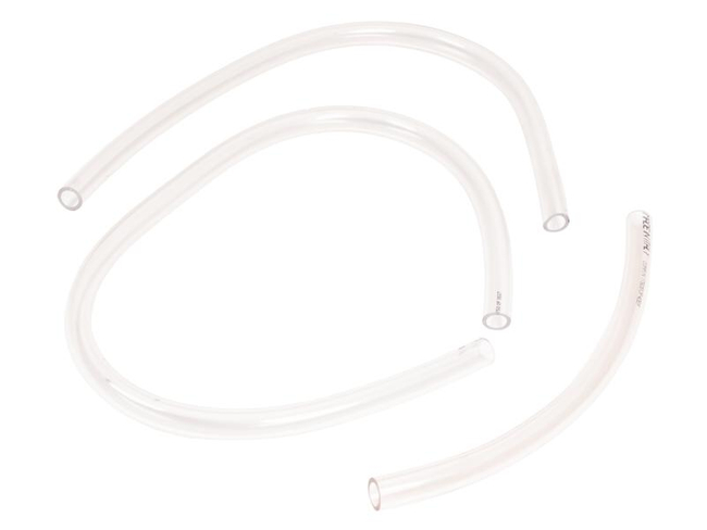 Pompa pomocnicza Cifarelli M1200 zestaw 0G34000