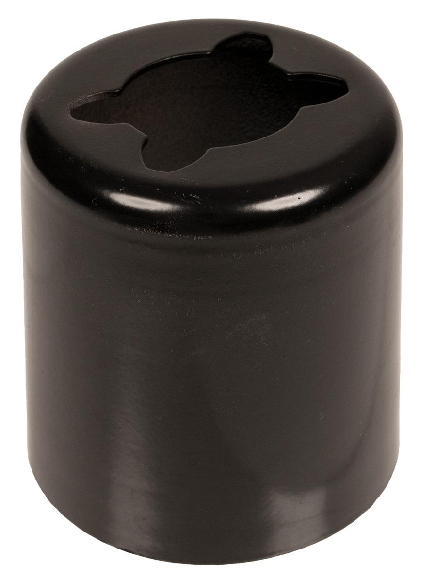 Osłona obudowy łożysk Weibang WBBC537SCV BC53AB07000/01