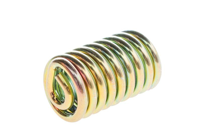 Kawasaki TM3210 shock absorber 68013-327