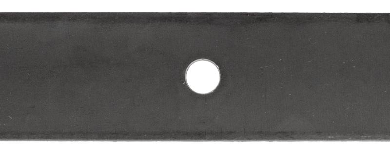 Ferris 5102227S – otwór montażowy, detal