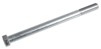 Simplicity bolt 7/16-14x6 ORIGINAL PART 7091772SM