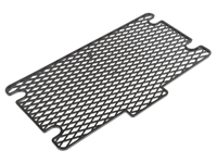 Kryt rozmetadla Cedrus SP31515A SP31515A-44