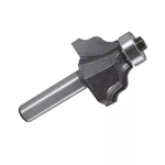 Wavy edge cutter.T8D28,8H15,9R3,96B7,92