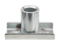 Cedrus lawn mower adapter CEDKS42 CEDKS48 480240