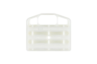 CHAINSAW AIR FILTER 947/952 50070036R