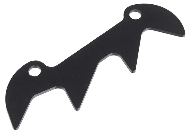 CEDRUS saw blade CEDPS40-16T 370423