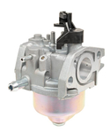 Karburátor motoru Zongshen XP140 100098808-0001
