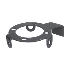 Cedrus bearing cover left shredder RB04