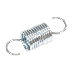 Pružina Kawasaki TM3210 68013-324