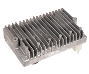 Cedrus inverter aggregate CEDIN2000R 30043-YC40710-00A0