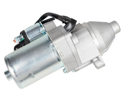 Cedrus aggregate starter CEDAG8E-1F 09100-Z170410-00A0