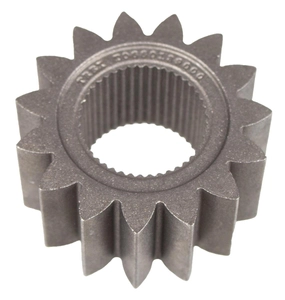 Cedrus tractor transmission C-TRAC-65MC 482623