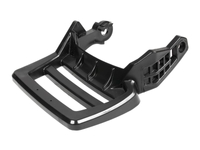 Dźwignia hamulca Cedrus pilarka CEDPS46-18 CEDPS52-18 020722