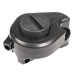 Weibang WB536SK AL clutch control handle. V ORIGINAL PART BBC010000000