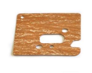 Uszczelka gaźnik-łącznik/cylinder TH34