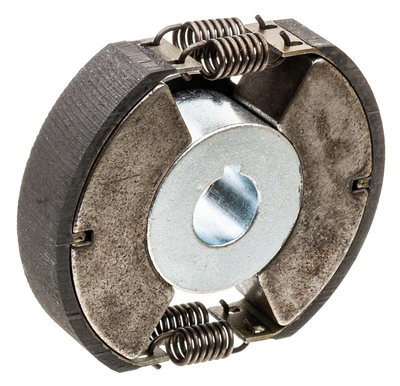 Wacker BH22 BH23 BH24 clutch 510019