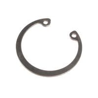 CEDRUS soil planter GLX-GT65 seger ring