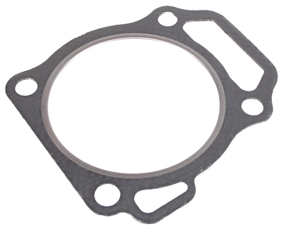 Zongshen Gb420 190F head gasket 100010226