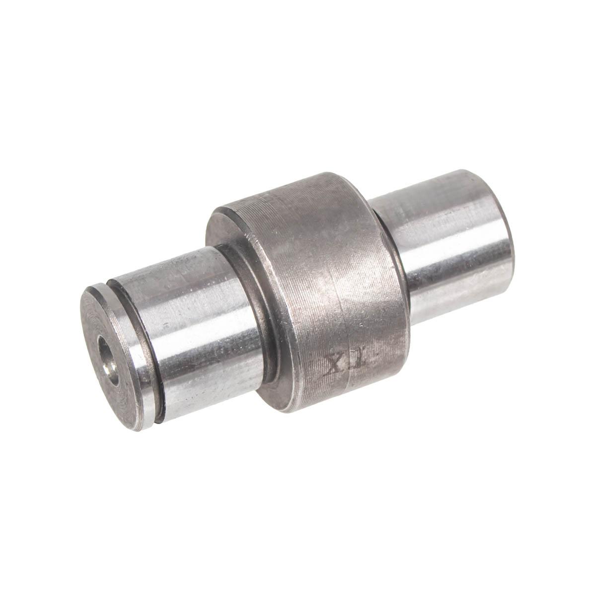 Wałek CEDRUS glebogryzarka CEDRUSGLX640 widok z drugiej strony