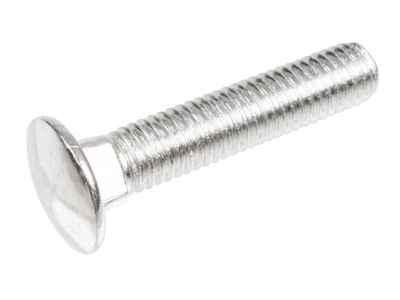 Šroub pro upevnění rukojeti sekačky Cedrus CEDKE34 530419