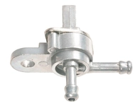 Loncin fuel valve faucet LC2000i ORIGINAL PART 170980104-0001