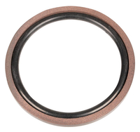 Cedrus piston seal o-ring splitter LS02H 130302